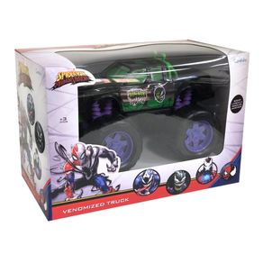 Carro-Venomized-Truck-9201-Candide-1720147