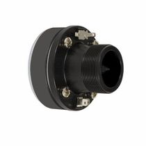 Driver Jbl Dt160 Pro 60w Rms