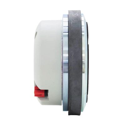 Selenium Jbl Driver D350 Pancadao