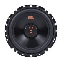 Alto Falante 2 Vias Jbl 6&quot