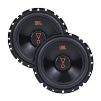 Alto Falante 2 Vias Jbl 6&quot