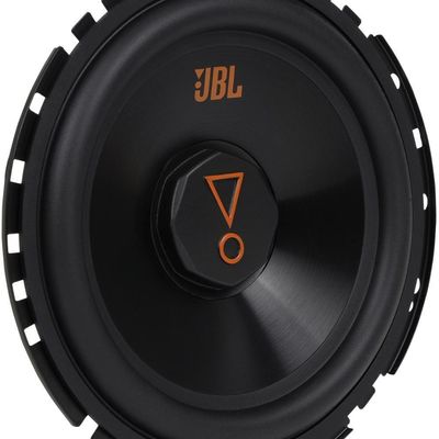Alto Falante 2 Vias Jbl 6&quot