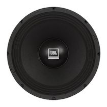 Alto Falante Jbl 15pw-x 8r 350 Rms 15" Woofer Medio