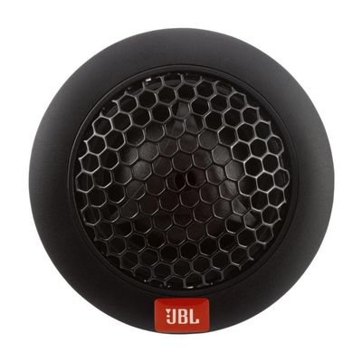 Tweeter Jbl Multisystem 1twms80 80w Rms - Par