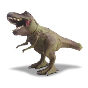 T-REX-ATACA	8170-Divertoys-1721259a