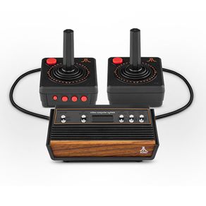 Console-Atari-2600-TecToy-1721879