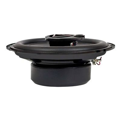 Alto Falante Jbl 6 Multisystem 6trms80 Par