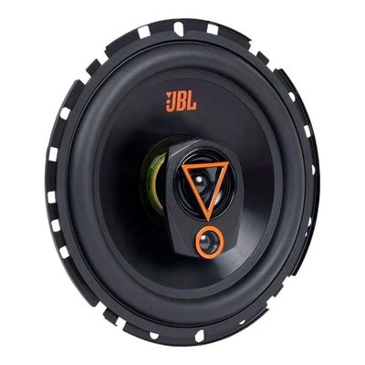 Alto Falante Jbl 6 Multisystem 6trms80 Par