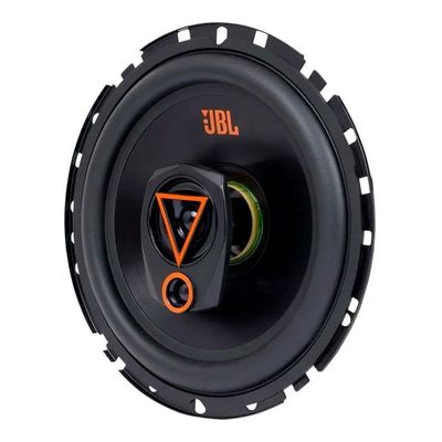 Alto Falante Jbl 6 Multisystem 6trms80 Par