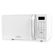 Micro-Ondas-20L-Britania-BMO23BB-Br-127V-1724959b