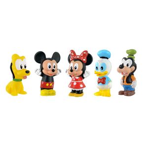 Bonecos-Miniaturas-Mickey-240-Lider-1725173a