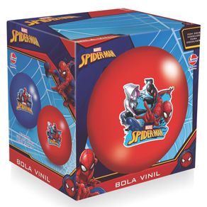 Bola-Vinil-Caixa-Spiderman-531-Lider-1725742