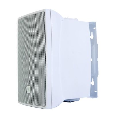 Par Caixa Acustica Som Ambiente 30W C321B JBL
