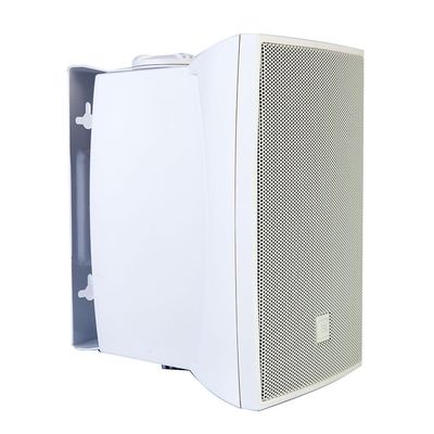 Par Caixa Acustica Som Ambiente 30W C321B JBL