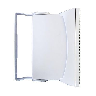Par Caixa Acustica Som Ambiente 30W C321B JBL