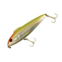 Isca Artificial Maruri Para Pesca - Big 110 Cor 03