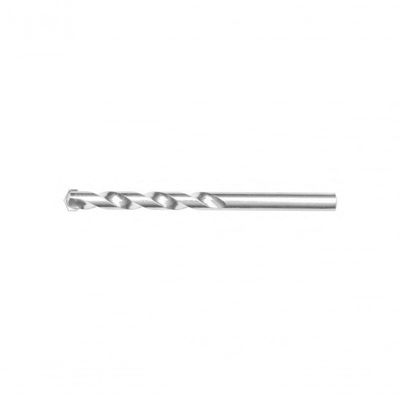 Broca Videa Cortag 08,0mmx120mm