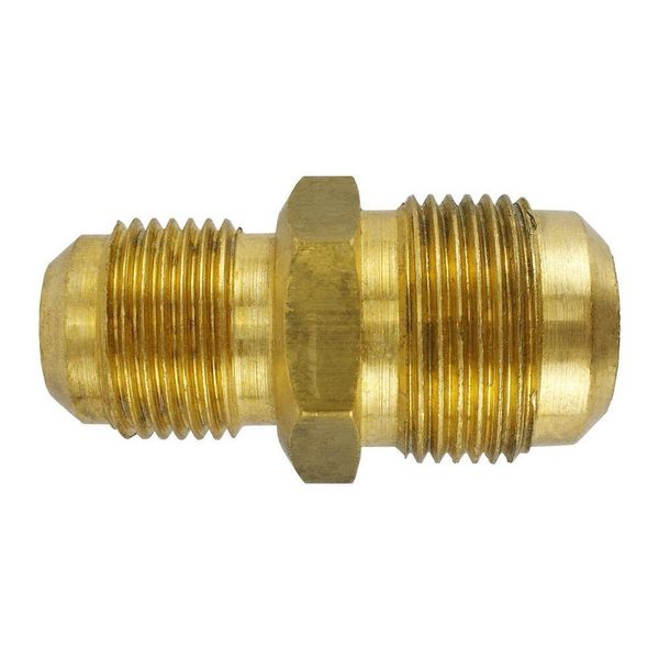 União Redutora Para Tubo Cobre 5-8 X 3-4 10 Unidades