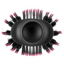 Escova Secadora Britânia BEC02 Soft 4 em 1 Tourmaline 1200W Bivolt