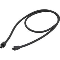 Mangueira Para Pulverizadores 12L/20L Pcv120/200 Vonder