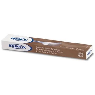 Faqueiro 12 Pessoas Garfos Colheres Facas de Mesa Inox Siena Mesa Posta