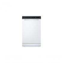 Lava-louças Brastemp Branca 15 Serviços Com Smart Sensor BLF61ABBNA 220V