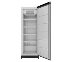 Cervejeira Esmaltec CV300R Frost Free Com Sistema Fast Freezer 300L Adesivada 220V