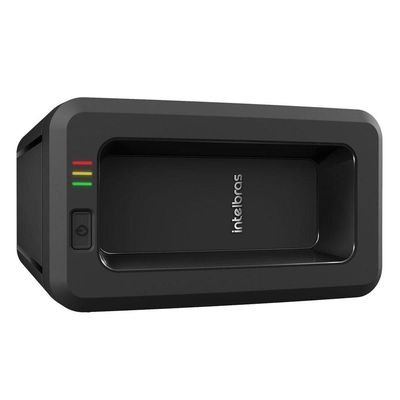 Nobreak Monovolt Entrada E Saida 120v Attiv 700va- 120v...