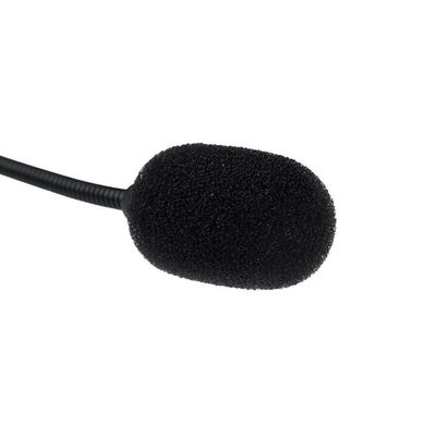 Fone De Ouvido Headset Corp Uno Usb - Vk400