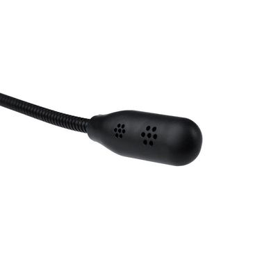 Fone De Ouvido Headset Corp Uno Usb - Vk400