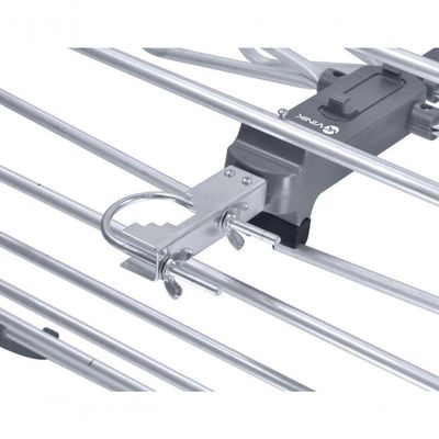 Antena Externa Dig. Hdtv/uhf/vhf Hdo20