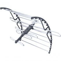 Antena Externa Dig. Hdtv/uhf/vhf Hdo20