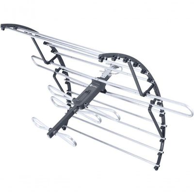 Antena Externa Dig. Hdtv/uhf/vhf Hdo20