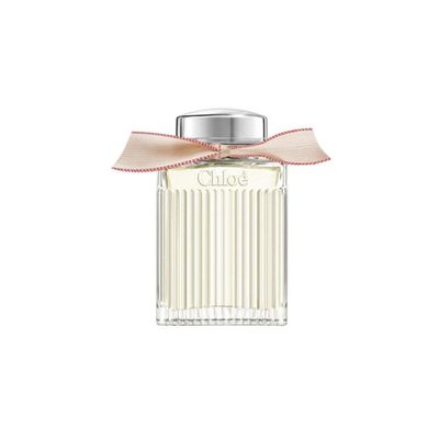 Chloé L'Eau de Parfum Lumineuse Perfume Feminino Eau de Parfum 30ml 30ml