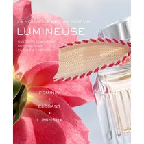 Chloé L'Eau de Parfum Lumineuse Perfume Feminino Eau de Parfum 30ml