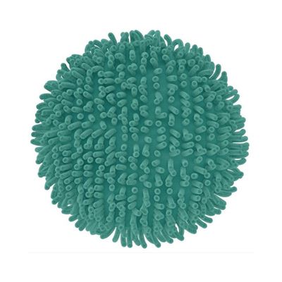 Refil Mop Giratório Tira Pó - FlashLimp