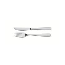Jogo para Churrasco Amazonas em Inox 2pçs - Tramontina