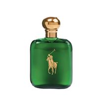 Polo Ralph Lauren Verde Perfume Masculino Eau de Toilette 200ml Importado