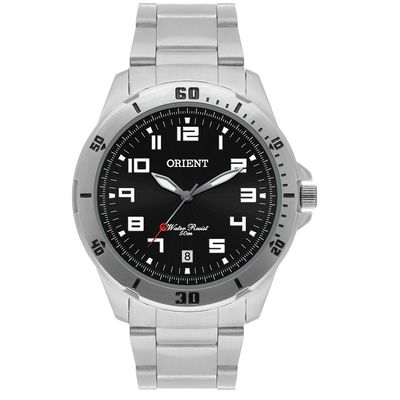 RELOGIO ORIENT MBSS1155A P2SX