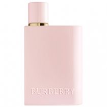 Burberry Her Elixir De Parfum Perfume Feminino 100ml Importado