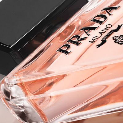 Prada Paradoxe Perfume Feminino Eau de Parfum 30ml Importado 30ml