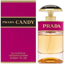Candy Prada Perfume Feminino Eau de Parfum 30ml Importado