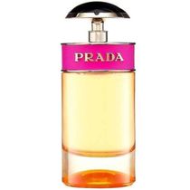 Candy Prada Perfume Feminino Eau de Parfum 30ml Importado
