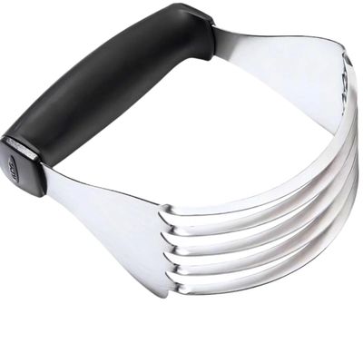 CORTADOR CUISINART DE MASSAS EM AÇO INOXIDÁVEL CTG00DB-320
