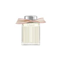 Chloé L'Eau de Parfum Lumineuse Perfume Feminino Eau de Parfum 100ml
