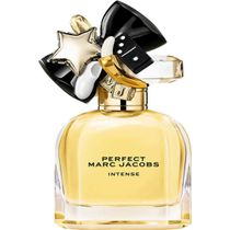 Perfect Intense by Marc Jacobs Perfume Feminino Eau De Parfum 100ml Importado