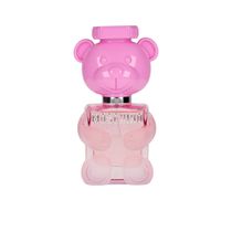 Moschino Toy 2 Bubble Gum Eau De Toilette  Perfume Feminino 100ml importado