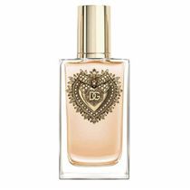 Devotion Dolce Gabbana Perfume Feminino Eau De Parfum 100ml Importado