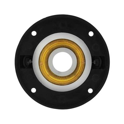 Reparo Tweeter Shock Completo St-400 Selenium