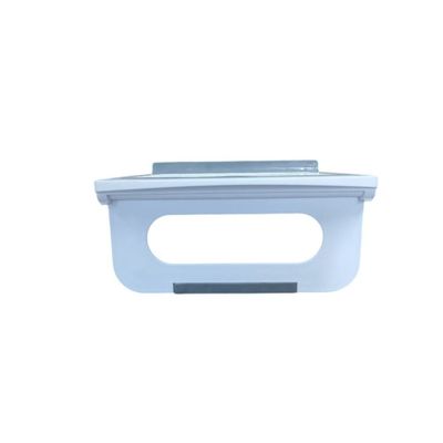 Suporte Para Laptop - Branca